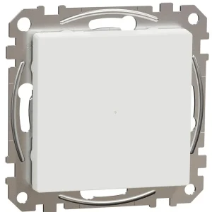 Handla nu Jalusibrytare